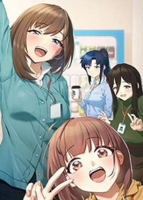 海贼王 封面